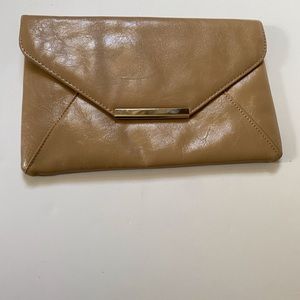 Style & Co envelope clutch.💕HP💕NWT Retail $29.98